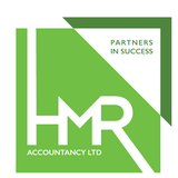 HMR Accountancy