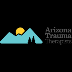 Arizona Traumatherapists