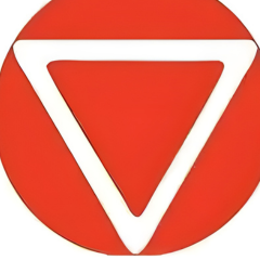 Mavonorm ExhibitsLLC