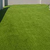 Coastal Syntheticturf