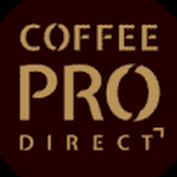 CoffeePro Direct