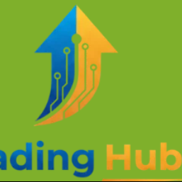 Trading Hubx