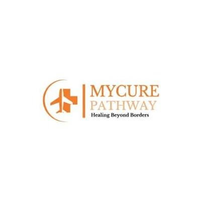 Mycure Pathway
