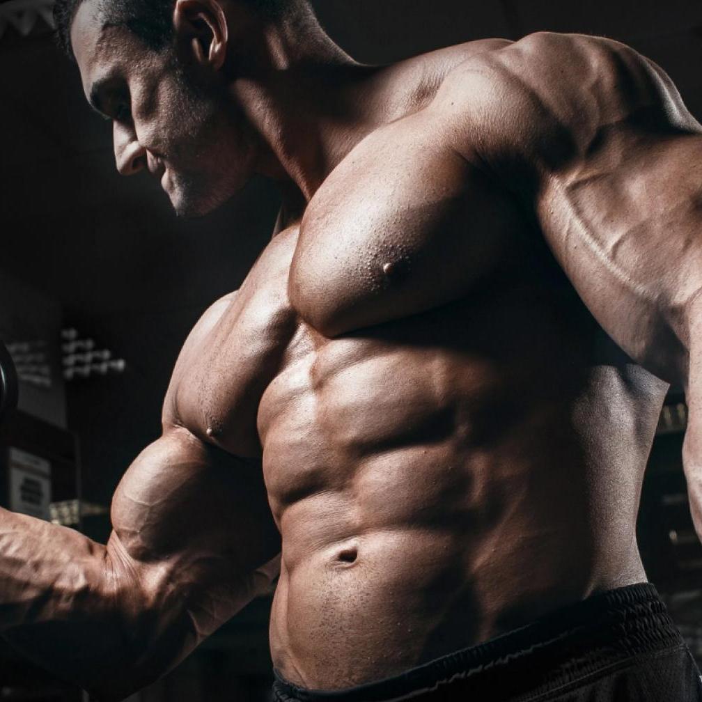 PharmaQousa PharmaQousa