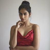 Kavya Malik