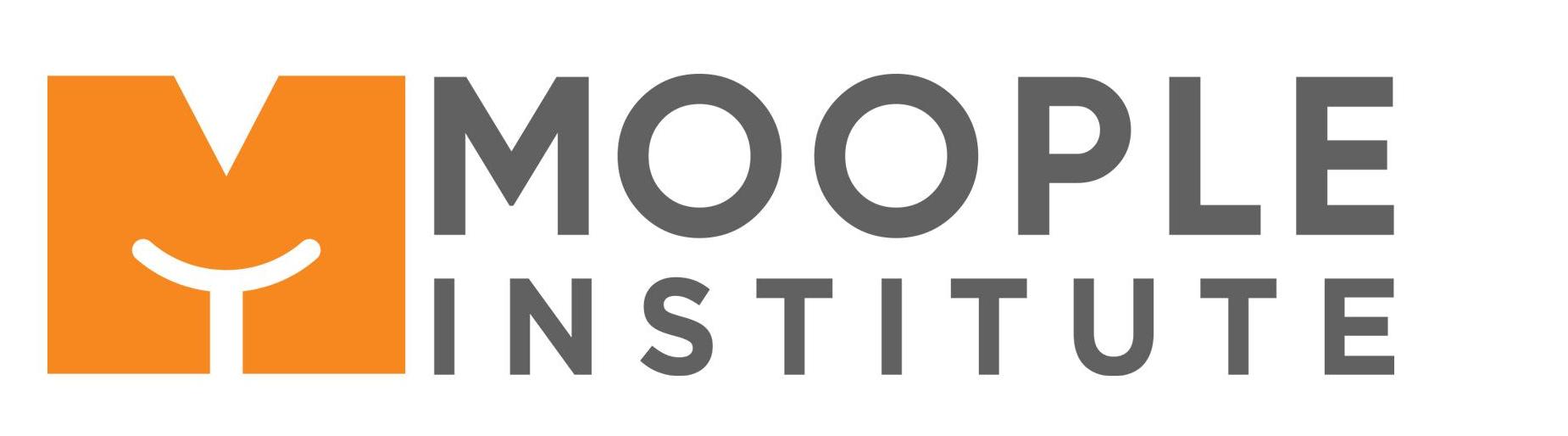 Moople Institute