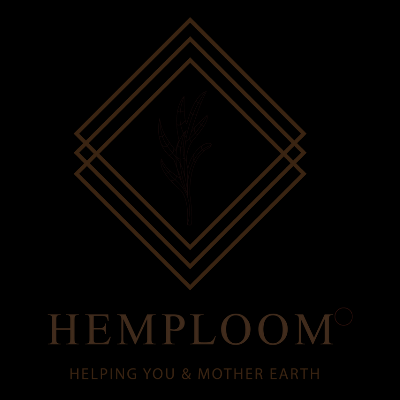 Hemploom The
