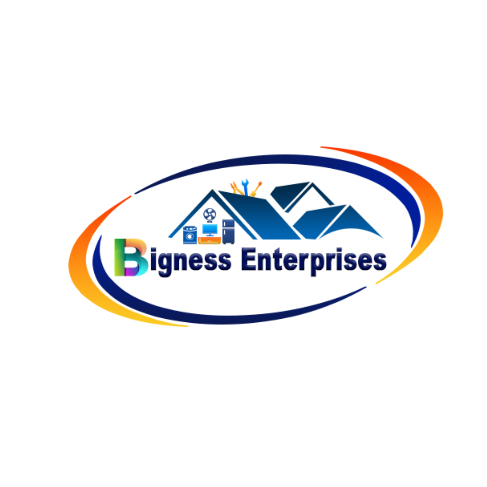 Bigness Enterprises