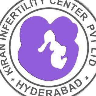 Kic Hyderabad