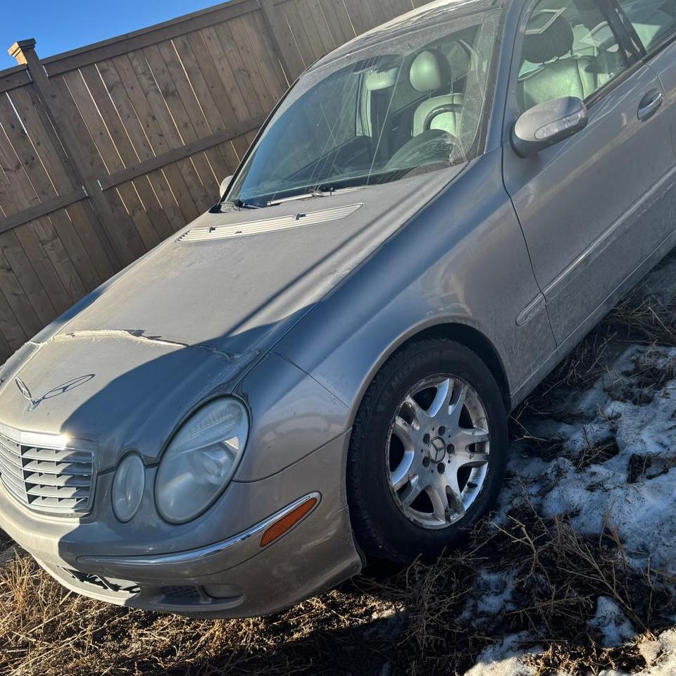 Citywide Cashforcars