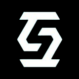 Sibling Technologies