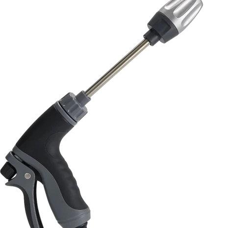 Jetterix Erfahrungen