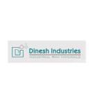 Dinesh Industries