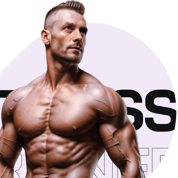 PharmaQolabs PharmaQolabs