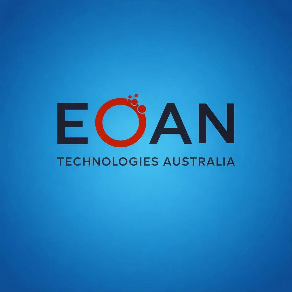Eoan Technologies
