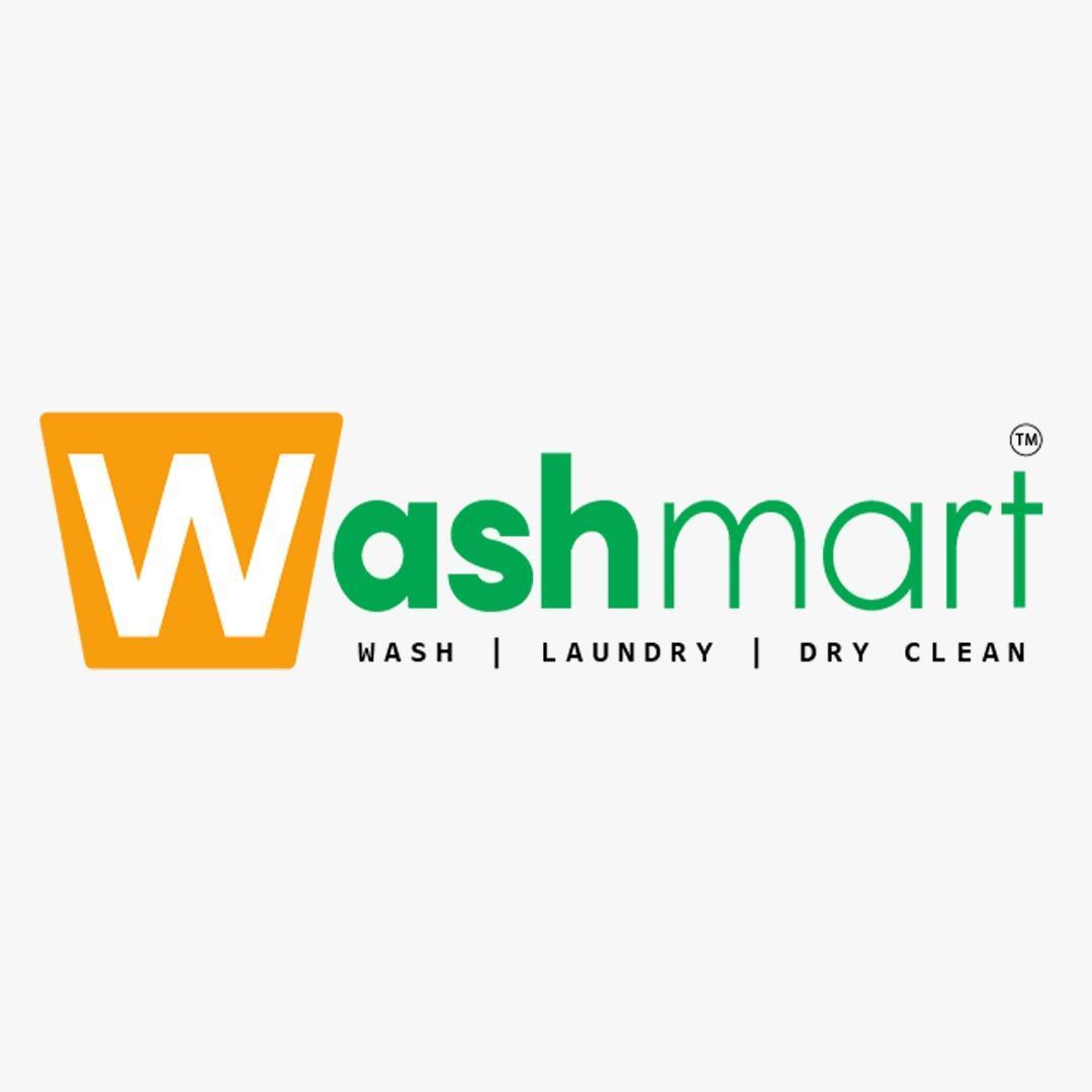 Washmart Delhi