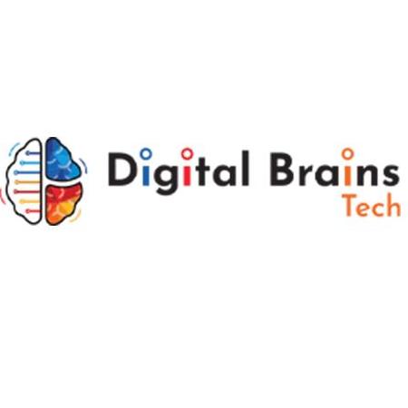 DigitalB Tech