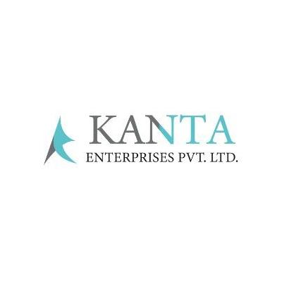 Kanta EssentialOils