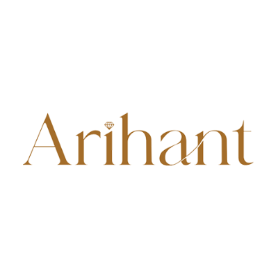 Arihant Jewelry