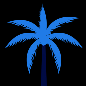 SocialMedia AssistantsService