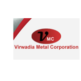 Virwadia Metal
