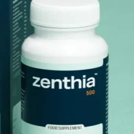 Zenthia Reviews