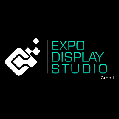 ExpoDisplay StudioGmbH