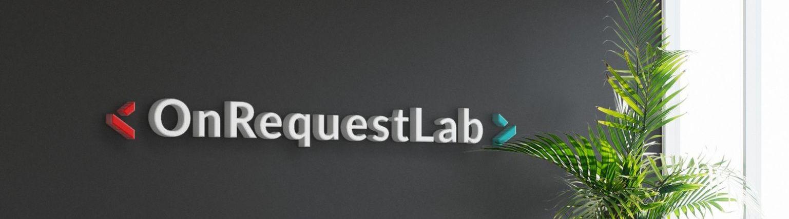 OnRequest Lab