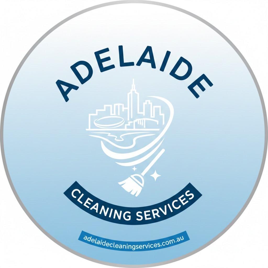 Adelaide Services