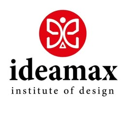 Ideamax Coimbatore