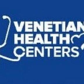 Venetian Health