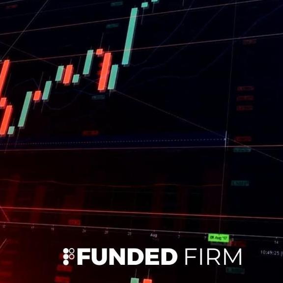 Fundedfirm Investor