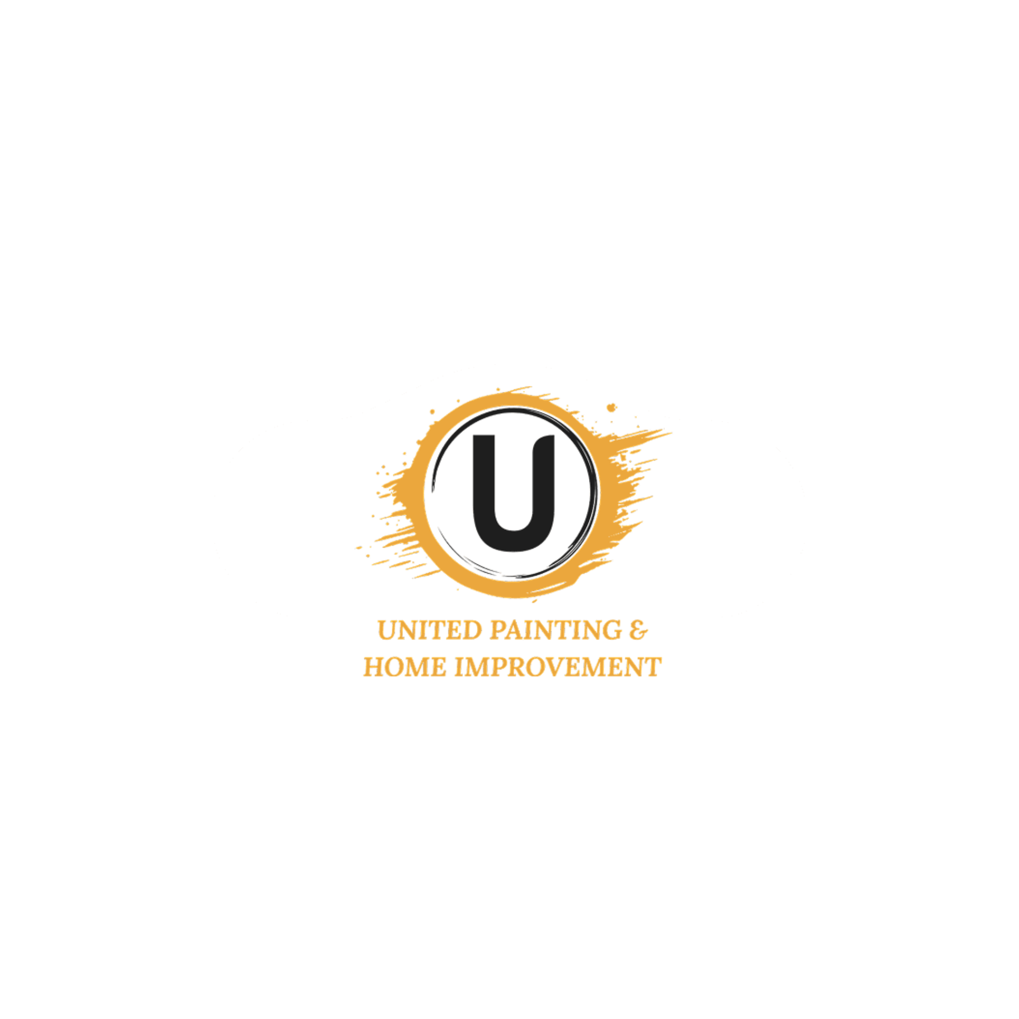 United Painting
