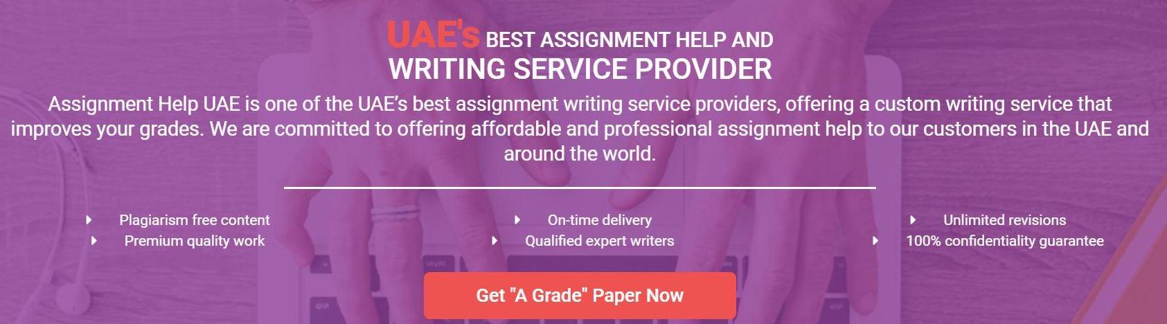 Assignment HelpAE