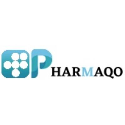 Pharmaqo LTo
