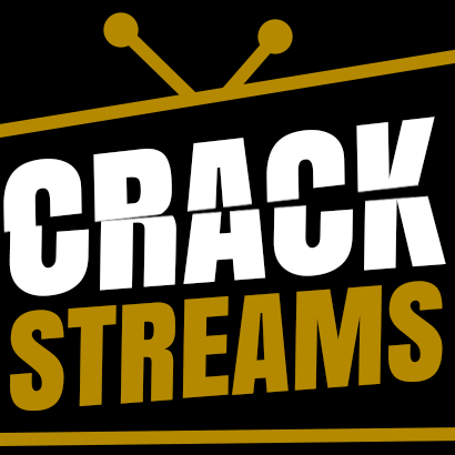 Crack Streams