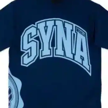 Syna World