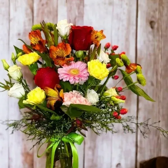 Calgary Florist