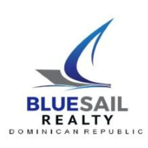 Bluesail Realty