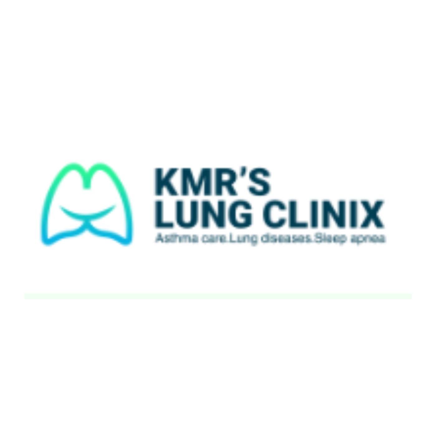 Lung Clinix