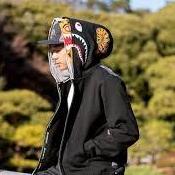 Saboji7898 Saboji7898