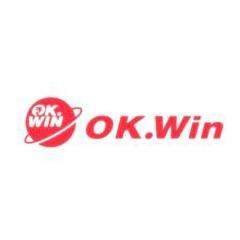 Okwin Login