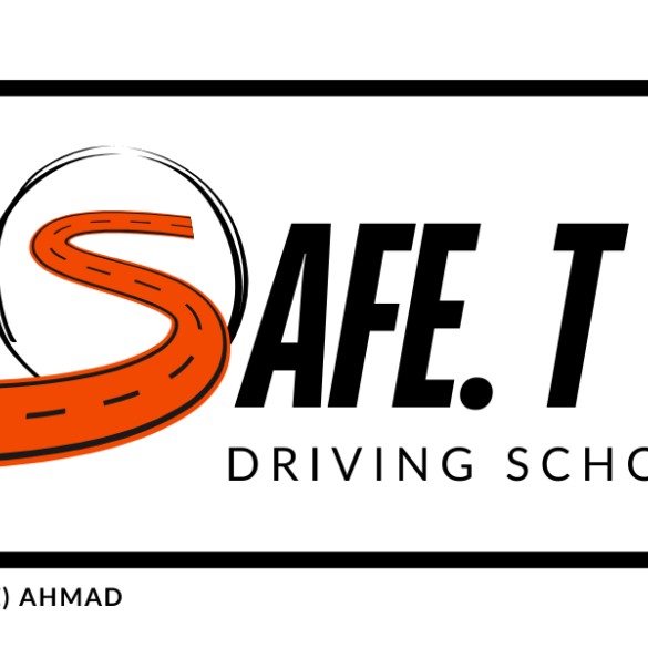 AffordableDriving SchoolLondon