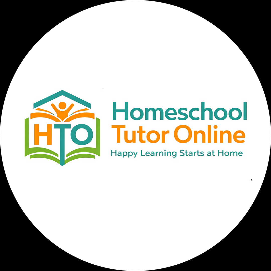 Homeschool TutorOnline