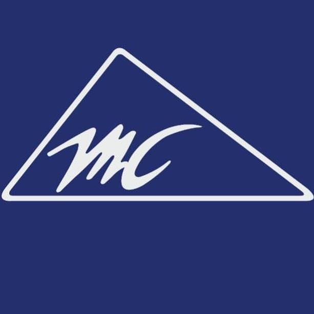 Monte Carlo
