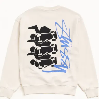 Stussyhoods Hoodsusa