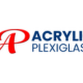 Acrylic Plexiglass