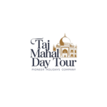 Tajmahal Daytour