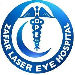 BestOptometrist InKhanewal