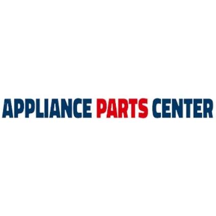 Appliance Partscenter